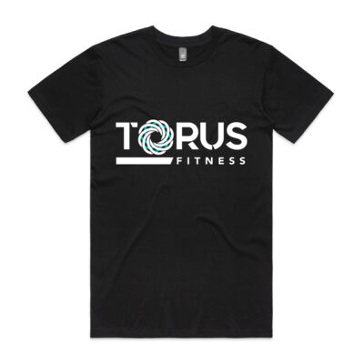 Mens Staple Tshirt Thumbnail
