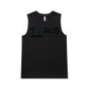 Women's Upside Tank Thumbnail